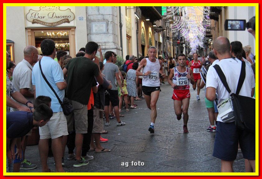 150804 sport 256_tn.jpg